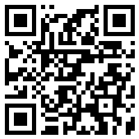 QR Code for MFPJxGk93EJkhMqCQsRv2R2552FWR5zUHv
