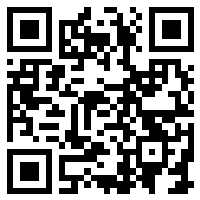 QR Code for MFPK7mbYun5bwKWV2DkoAfoTHDt4QJTvLe