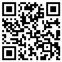 QR Code for MFPMfpHCo3KQpKUShaj2uTPedKWzLrQcGh