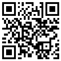 QR Code for MFPN3pdt12ACbRYZ4cUDjb2H5AYszsxrJS