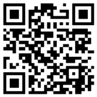 QR Code for MFPNwC6VERmrnQi4s1pcXv4M2PtfH9avtz