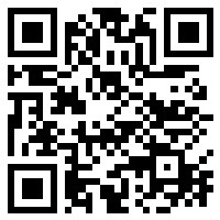 QR Code for MFPRcfCvKKgneJ66N73pmZp8919JDQy9rd