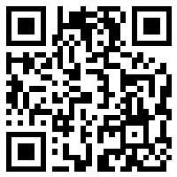 QR Code for MFPSu4GvDYvP9JLYWbKC3EhEBemPT6wubd