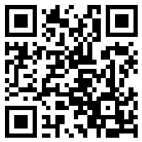 QR Code for MFPT2B1HwMbfimxtxiGKvjkMt2Un5CLJV4