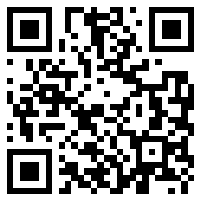 QR Code for MFPTKpJgi7RXAS21wknaALywCKwoaqDeGS