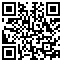 QR Code for MFPTt1fRdm1i9fTMeNGLabTnf2H6YSwYP6