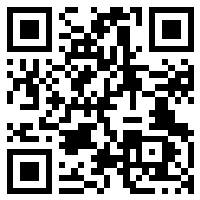 QR Code for MFPUWYhAPYfUPjDAPsTct2oSdi7dDtkaev