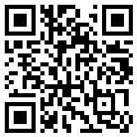 QR Code for MFPUsHRSErCBTneUVYPXTURQd8nFuC6QRX