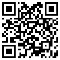 QR Code for MFPVdgi9QqnP2vCzdH3veFBeeqUSMDPtev