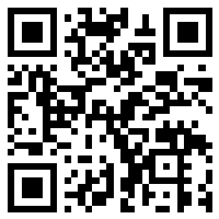 QR Code for MFPW7Q2wr38h2WRTXF9ASUe7GkeZ2nv6HG