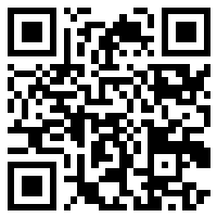 QR Code for MFPWGVqLSjuFD5L6J7Hw2A1S8f8ftg64Ze