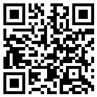 QR Code for MFPWtt2ABhkzAAXWdna6SnenoJrgRK7QNL