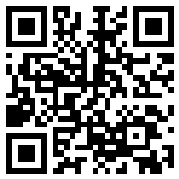 QR Code for MFPXMdM8YmtoSDJYDSQPtj4An8WjkAkDCc