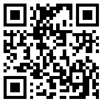 QR Code for MFPZ286XfLbL9GAyj8o6FU2RmgSXnUb5Qv