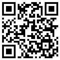QR Code for MFPaGkSZT5ysujkGAUJq3FR4ARchodjPee