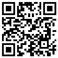 QR Code for MFPbQUBLPgDvaGBCm72597MuBoC6rTQLix