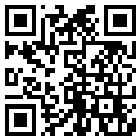 QR Code for MFPbdaKAEqs2ixeBCsnDcQBZ8YiYgpPyb4
