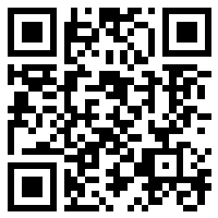QR Code for MFPcSPb982swSWk1kxQwcRNvvRsxtjPdpu
