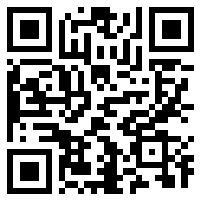 QR Code for MFPdkp2aHFSw4G9Qy79btuPp3CBVGuWB18