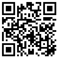 QR Code for MFPdo2jodE3ZvJTYCUmPbkeJfHFbTMnUVc