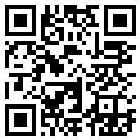 QR Code for MFPgtrp2wZpfsn92Wf3gTjbgqVAT1DMuZk