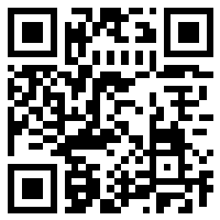 QR Code for MFPhLHa4RepFgPihGMTP4zLDGYRdcGvjrM