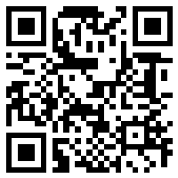 QR Code for MFPmUsnpB2dBC3GSVRToTCt9EHey6vfWmJ