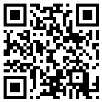 QR Code for MFPmcRvdN5ut3iuYd1PZGhQLKV7HQbnJ9J