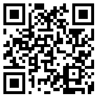QR Code for MFPnHEZtjVMpvem38dJiSgPsY1RQvCsemU