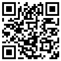 QR Code for MFPo3LUvAYmfbQA8WSv484PbhzHpsqnzs6