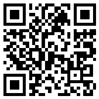 QR Code for MFPouPAwRQd8xka8UYPzMja6aMXCkBFtxD