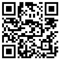QR Code for MFPoxvQW6ake7pVHdBuvLLvQR4MVFisfYM