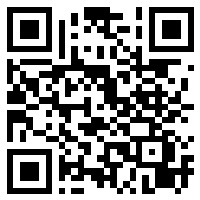 QR Code for MFPpK4eMiS7yfboBEHsqvQW72R2JtopNoT