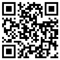 QR Code for MFPqQq8fXDoYTrpun66M7pTPghwmLXY54B
