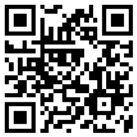 QR Code for MFPtdKC55vqPEBX7edg86sWsPFUFwGsbwX