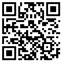 QR Code for MFPvcDdCF8nbXQpJsazE7iiSArNcugFYkd