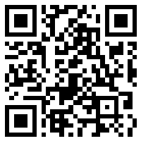 QR Code for MFPwMdXX4uFFS3T8mvEdAW9GMKHuS7DCm7
