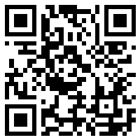 QR Code for MFPy17hSet2yC7PfYmRS5KSwqKuvXYAvXt