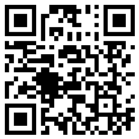 QR Code for MFPyhaA6SyA7SVsVcecVDDAUHpayBppSA7