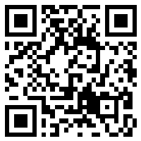 QR Code for MFPzo6HcJ4ZsBbwLB6y6vqjmcE3eu2kdUG