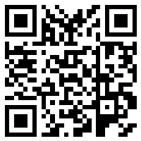QR Code for MFQ1A9wcbVo99K9rZkiCodDd27Tu9VzPwo