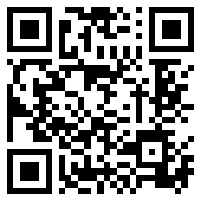 QR Code for MFQ1odFKiW7WTMvei4UrLDY4nTLc2nBA2G