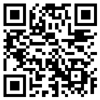 QR Code for MFQ3HcGPCHien4h1KjFVTjcytYajDWYug6