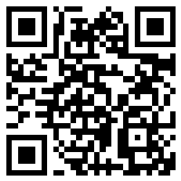 QR Code for MFQ3MeJGRAfQEa3cPmFjf3xSWPaxQi2tfh