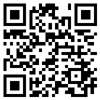QR Code for MFQ3bCoMV17nPBMB926imaUCkLEDmGxfGy