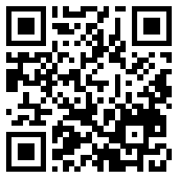 QR Code for MFQ3gSeeSiVxYXChs1RjbixLBAc5vteXro