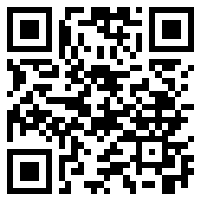 QR Code for MFQ4YoNSP3uc46cYRKs8cFJosv678BYiPu