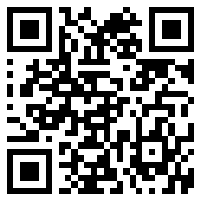 QR Code for MFQ4pmWWaPhFxLMNUM1cjGgSBts8BvmMic