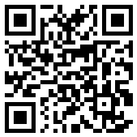 QR Code for MFQ6Y2vD1t81qYaeTspkbMGESEyp7vbVDb