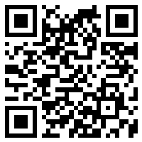 QR Code for MFQ7Stk12ciCSmzn2Sz8RGSwgFcut4cF4A